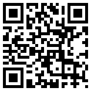 PiliPili轻量版v5.42.03