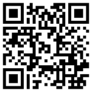 无双战机v1.7.482