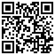 茶杯头大冒险DLC无限金币无限生命v0.6.1
