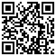 蓝颜v3.2.4