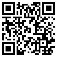 笔趣书阁红色版v1.0.1