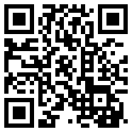 英雄围城汉化版3.4.8