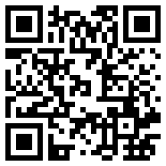 classin网页版v5.0.4.42