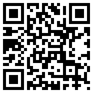 九州元意歌v1.0.4