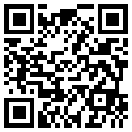 关心一下v3.3.1