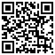 FWatchAPP