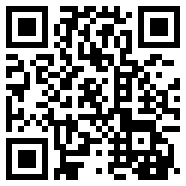 tape小纸条官方正版v1.6.4.496
