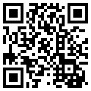 我的小家中文版