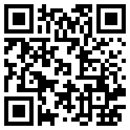 血腥剑斗steam版