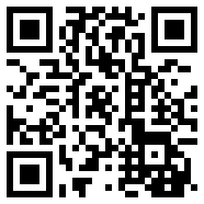 华为会员中心v10.3.5.300