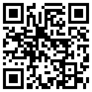 暗房v1.0.4