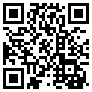 微信余额截图生成器v1.0