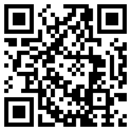 西游神传v1.22.0421.55750