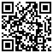乐高无限旧版0.8.27