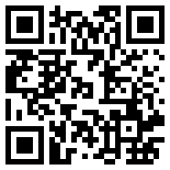 吉利智联app