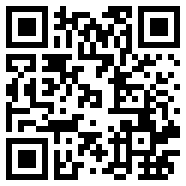 速悦音乐v2.0.2
