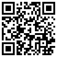 webecomewhatwebehold汉化版下载v1.0