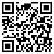 元气骑士全英雄解锁版v5.0.4