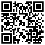 不服就扎你v1.2.7
