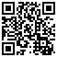 赣教云教学通app
