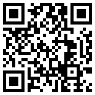 usboot下载