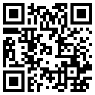 挂机吧主公v1.0.24