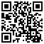 冬瓜影视极速版v5.1.1
