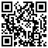 咔嗞饼干v2.6.0