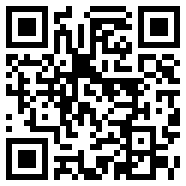 铁锈战争王者之战汉化安卓版v0.25.1
