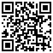 乐看投屏app