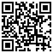 淘客app
