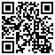 xl66666cn画质助手app