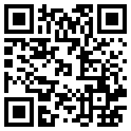 放置英雄团下载安装V1.0.0