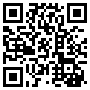 我的牵牛狮