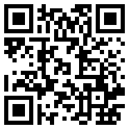参掌柜APP