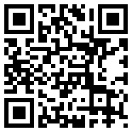 恐怖宿舍派对游戏下载安卓版v1.0.0