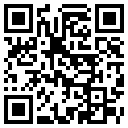 块状宠物下载V1.0.9