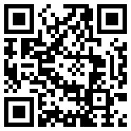 照片拼图图片合并app
