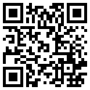 我的僵尸列车V0.01.57