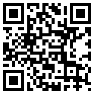 异世界转生模拟器V1.0.0