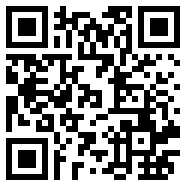 疯狂山羊模拟器V1.0.0