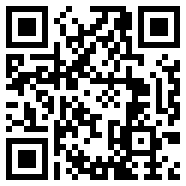 终结战场V1.0.0