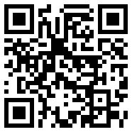 躺赢勇者v1.1.0.0
