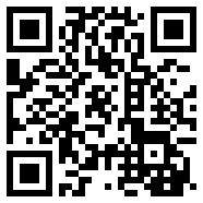 云逆水寒完整版