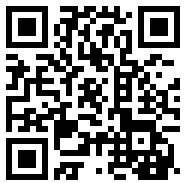 musicfree插件app免费版下载安卓破解修复版