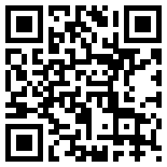 号令天下app