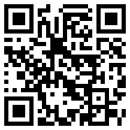 香港HKD交易所官方网站app