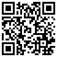西果工具v1.1