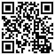 百搜影视大全正版v8.6.5