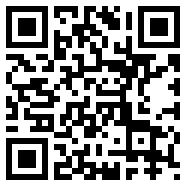 闪耀服装店v1.0.3